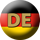 Deutsch