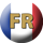 vers la version française du site