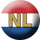 Naar nederlandse site versie