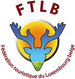 FTLB