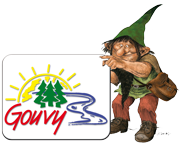 gouvy.eu