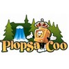 Plopsa Coo