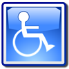 Wheel Chair