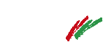 La Villa